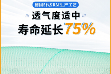 纸机成型网烂边怎么办-使用寿命延长75%