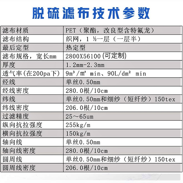 脱硫滤布技术参数.png